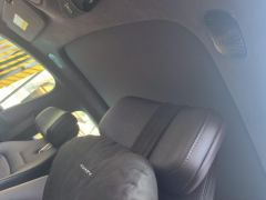 Avatr 07 BEV 650km Rear-wheel drive Max - ფოტო 15