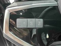 Audi Q3 35 TFSI Dynamic Entry (1.4T) - ფოტო 10