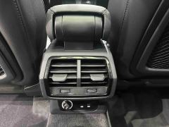 Audi Q3 35 TFSI Dynamic Entry (1.4T) - ფოტო 14