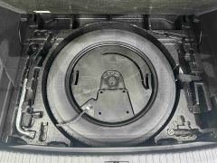 Audi Q3 35 TFSI Dynamic Entry (1.4T) - ფოტო 17