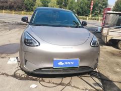Geely Star Wish UP 410km Edition - ფოტო 3