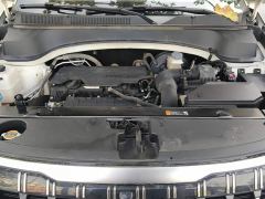 Kia Sportage Ace 2.0L Brilliant Edition - фото 10