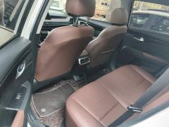 Kia Sportage Ace 2.0L Brilliant Edition - фото 11