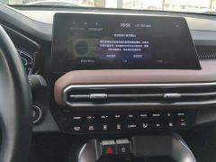 Kia Sportage Ace 2.0L Brilliant Edition - фото 13