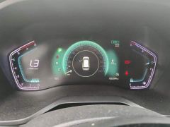 Kia Sportage Ace 2.0L Brilliant Edition - фото 14