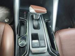Kia Sportage Ace 2.0L Brilliant Edition - фото 16