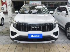 Kia Sportage Ace 2.0L Brilliant Edition - фото 2