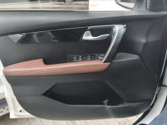 Kia Sportage Ace 2.0L Brilliant Edition - фото 7
