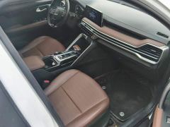 Kia Sportage Ace 2.0L Brilliant Edition - фото 8