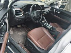 Kia Sportage Ace 2.0L Brilliant Edition - фото 9