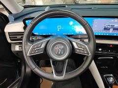 Buick Envision Plus Envision Plus AWD Avenir - ფოტო 10