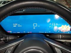 Buick Envision Plus Envision Plus AWD Avenir - ფოტო 11