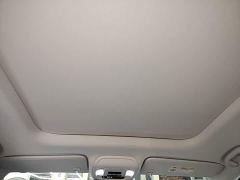 Buick Envision Plus Envision Plus AWD Avenir - ფოტო 17
