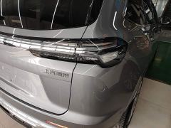 Buick Envision Plus Envision Plus AWD Avenir - ფოტო 7