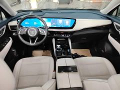 Buick Envision Plus Envision Plus AWD Avenir - ფოტო 9