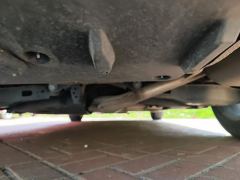 Toyota Corolla Dual-Engine 1.8L Pioneer Edition - фото 9