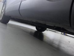 Toyota Corolla Sharp Release 2.0L Edition - ფოტო 11
