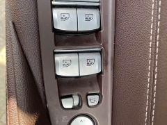 BMW 5 Series Facelift 530Li Leading Edition Luxury Package - ფოტო 12