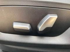 BMW 5 Series Facelift 530Li Leading Edition Luxury Package - ფოტო 14