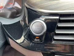 BMW 5 Series Facelift 530Li Leading Edition Luxury Package - ფოტო 20
