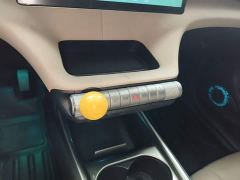 BYD Dolphin 420km Fashion Edition - photo 13