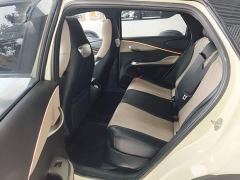 BYD Dolphin 420km Fashion Edition - photo 16