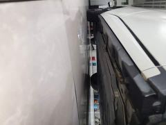 BYD Dolphin 420km Fashion Edition - photo 20