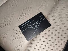 BYD Dolphin 420km Fashion Edition - photo 8