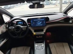 BYD Dolphin 420km Fashion Edition - photo 9