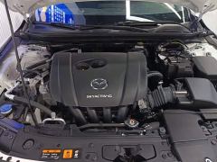 Mazda3 Axela 2.0L Automatic Prime Edition - photo 10