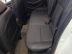 Mazda3 Axela 2.0L Automatic Prime Edition - photo 11
