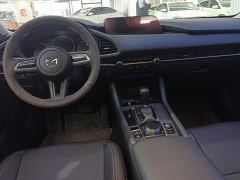 Mazda3 Axela 2.0L Automatic Prime Edition - photo 12