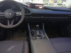 Mazda3 Axela 2.0L Automatic Prime Edition - photo 13