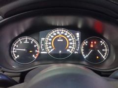 Mazda3 Axela 2.0L Automatic Prime Edition - photo 14