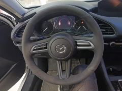 Mazda3 Axela 2.0L Automatic Prime Edition - photo 15