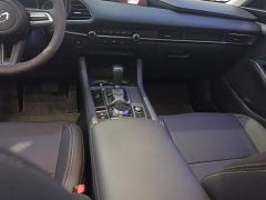 Mazda3 Axela 2.0L Automatic Prime Edition - photo 16