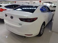 Mazda3 Axela 2.0L Automatic Prime Edition - photo 3