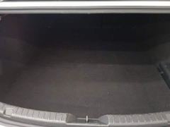 Mazda3 Axela 2.0L Automatic Prime Edition - photo 4