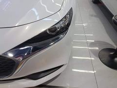 Mazda3 Axela 2.0L Automatic Prime Edition - photo 5