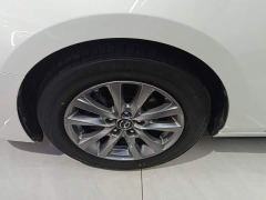 Mazda3 Axela 2.0L Automatic Prime Edition - photo 6
