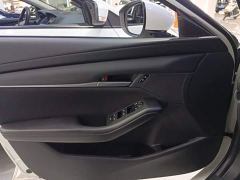 Mazda3 Axela 2.0L Automatic Prime Edition - photo 7
