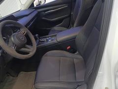 Mazda3 Axela 2.0L Automatic Prime Edition - photo 8