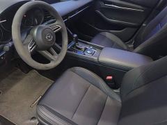 Mazda3 Axela 2.0L Automatic Prime Edition - photo 9