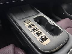 Xiaomi SU7 Quad Motor Ultra-Long Range Advanced Autonomous Driving Max - photo 13
