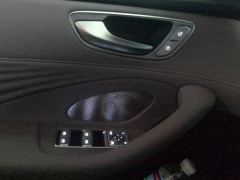 Roewe M7 DMH 1.5L 160km Enjoy Edition - ფოტო 13
