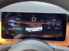 LEVC L380 650km Flagship AWD - ფოტო 18