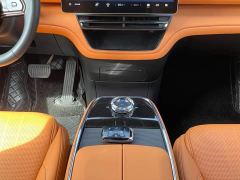 LEVC L380 650km Flagship AWD - ფოტო 19