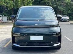 LEVC L380 650km Flagship AWD - ფოტო 2