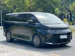 LEVC L380 650km Flagship AWD - ფოტო 3