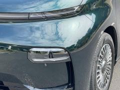 LEVC L380 650km Flagship AWD - ფოტო 4